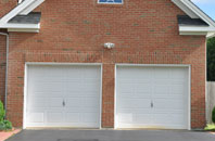 free Treworthal garage extension quotes