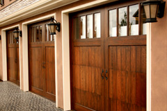 Treworthal garage extension quotes